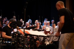 Vocalgestoeber-in-concert-Juni25_CHristian-Mari53