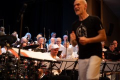 Vocalgestoeber-in-concert-Juni25_CHristian-Mari54