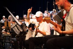 Vocalgestoeber-in-concert-Juni25_CHristian-Mari55