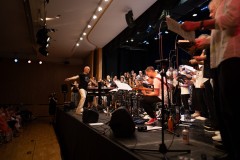 Vocalgestoeber-in-concert-Juni25_CHristian-Mari56