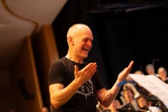 Vocalgestoeber-in-concert-Juni25_CHristian-Mari57