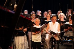 Vocalgestoeber-in-concert-Juni25_CHristian-Mari59