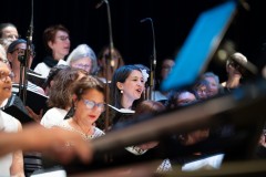 Vocalgestoeber-in-concert-Juni25_CHristian-Mari6