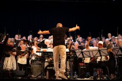 Vocalgestoeber-in-concert-Juni25_CHristian-Mari60