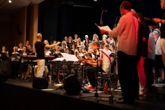 Vocalgestoeber-in-concert-Juni25_CHristian-Mari61