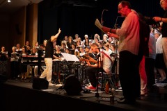 Vocalgestoeber-in-concert-Juni25_CHristian-Mari62