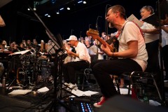 Vocalgestoeber-in-concert-Juni25_CHristian-Mari63