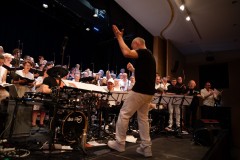 Vocalgestoeber-in-concert-Juni25_CHristian-Mari64