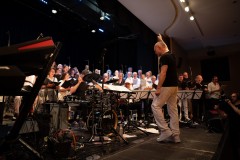 Vocalgestoeber-in-concert-Juni25_CHristian-Mari65