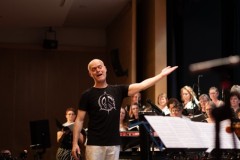 Vocalgestoeber-in-concert-Juni25_CHristian-Mari66