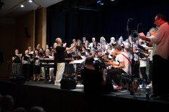 Vocalgestoeber-in-concert-Juni25_CHristian-Mari67