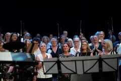 Vocalgestoeber-in-concert-Juni25_CHristian-Mari68