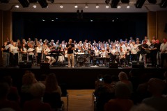 Vocalgestoeber-in-concert-Juni25_CHristian-Mari69