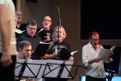 Vocalgestoeber-in-concert-Juni25_CHristian-Mari7