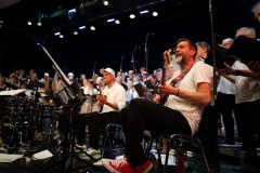 Vocalgestoeber-in-concert-Juni25_CHristian-Mari70