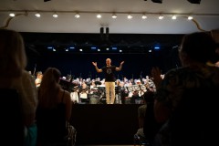 Vocalgestoeber-in-concert-Juni25_CHristian-Mari71