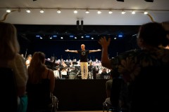 Vocalgestoeber-in-concert-Juni25_CHristian-Mari72
