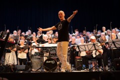 Vocalgestoeber-in-concert-Juni25_CHristian-Mari73