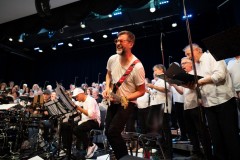 Vocalgestoeber-in-concert-Juni25_CHristian-Mari74
