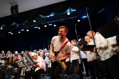 Vocalgestoeber-in-concert-Juni25_CHristian-Mari75