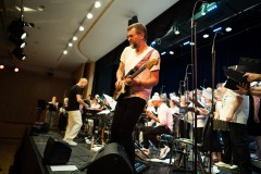 Vocalgestoeber-in-concert-Juni25_CHristian-Mari76