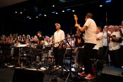 Vocalgestoeber-in-concert-Juni25_CHristian-Mari77