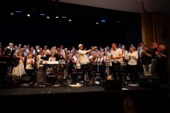 Vocalgestoeber-in-concert-Juni25_CHristian-Mari78