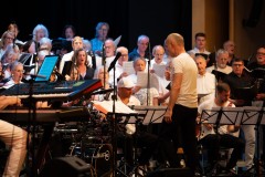 Vocalgestoeber-in-concert-Juni25_CHristian-Mari9