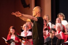 Austrian-Rock_Mari00009