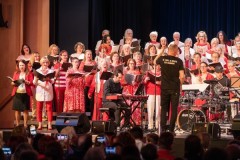 Austrian-Rock_Mari00028