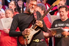 Austrian-Rock_Mari00033