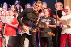 Austrian-Rock_Mari00034