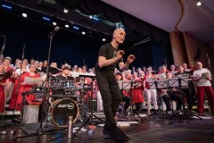 Austrian-Rock_Mari00079