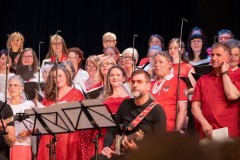 Austrian-Rock_Mari00112