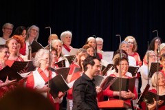 Austrian-Rock_Mari00113