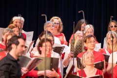 Austrian-Rock_Mari00115