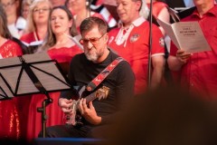 Austrian-Rock_Mari00124