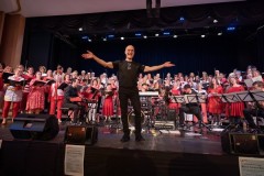Austrian-Rock_Mari00143