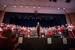 Austrian-Rock_Mari00150