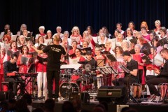 Austrian-Rock_Mari00154