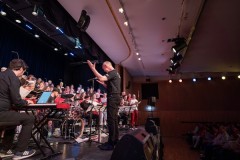 Austrian-Rock_Mari00157