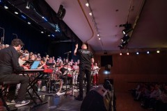 Austrian-Rock_Mari00159