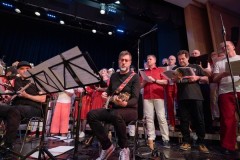 Austrian-Rock_Mari00164