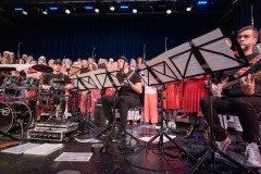Austrian-Rock_Mari00166