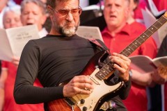 Austrian-Rock_Mari00176