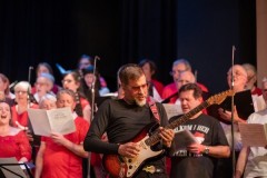 Austrian-Rock_Mari00179