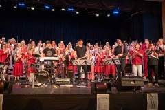 Austrian-Rock_Mari00194