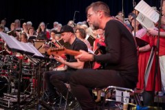 Austrian-Rock_Mari00222