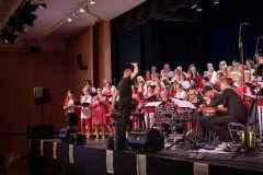 Austrian-Rock_Mari00225