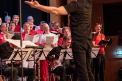 Austrian-Rock_Mari00256